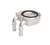 THERMOTEC D4C002TT Radiateur d'huile