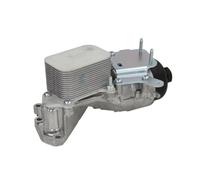 Thermotec Radiateur d'huile moteur D4C004TT