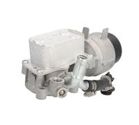 THERMOTEC D4C006TT Radiateur d'huile