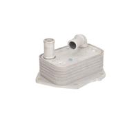 THERMOTEC D4C007TT Radiateur d'huile