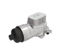 Thermotec Radiateur d'huile moteur D4C008TT