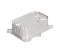 THERMOTEC D4F007TT Radiateur d'huile