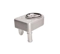 THERMOTEC D4G008TT Radiateur d'huile