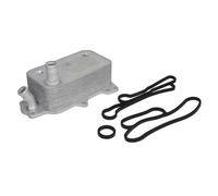 THERMOTEC D4G020TT Radiateur d'huile