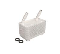 THERMOTEC D4I001TT Radiateur d'huile