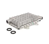 THERMOTEC D4M001TT Radiateur d'huile