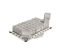 THERMOTEC D4M006TT Radiateur d'huile