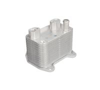 THERMOTEC D4M012TT Radiateur d'huile