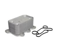 THERMOTEC D4M014TT Radiateur d'huile