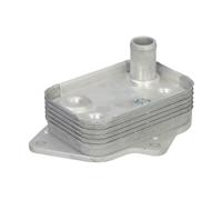 THERMOTEC D4M019TT Radiateur d'huile