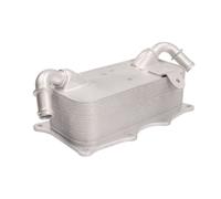 THERMOTEC D4N004TT Radiateur d'huile