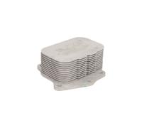 Radiateur d'huile THERMOTEC D4P001TT