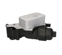 Radiateur d'huile THERMOTEC D4R013TT