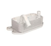 Radiateur d'huile, huile moteur THERMOTEC D4V002TT