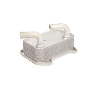 Radiateur d'huile, huile moteur THERMOTEC D4V003TT