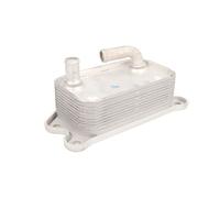 Radiateur d'huile, huile moteur THERMOTEC D4V006TT