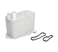 Radiateur d'huile, huile moteur THERMOTEC D4V009TT