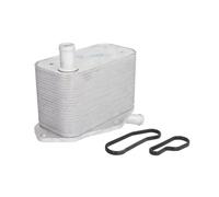 Radiateur d'huile THERMOTEC D4V010TT