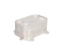 THERMOTEC D4W008TT Radiateur d'huile