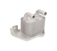 THERMOTEC D4X006TT Radiateur d'huile