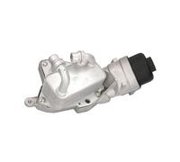 Radiateur d'huile, huile moteur THERMOTEC D4X010TT