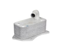 THERMOTEC D4X016TT Radiateur d'huile