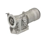 Radiateur d'huile, huile moteur VEMO V15-60-0006