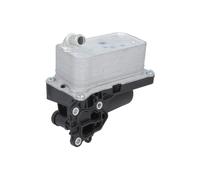 Radiateur d'huile, huile moteur VEMO V30-60-1351