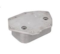 Magneti Marelli Refroidisseur d'huile moteur 350300002600