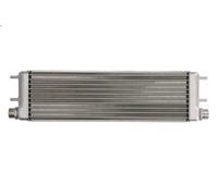 Radiateur d'huile MAHLE CLC 169 001P pour IRISBUS AGORA 7.79 2003-2005