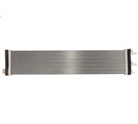 Radiateur d'huile MAHLE CLC 292 000P pour BMW 7 (G11, G12) 4 2016-2019