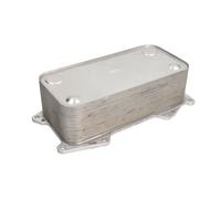 Radiateur d'huile MAHLE CLC 316 000S