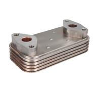 Radiateur d'huile MAHLE CLC 320 000S