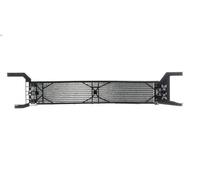 Radiateur d'huile MAHLE CLC 324 000P pour FIAT DUCATO Fourgon (250_) 2.3 2019-