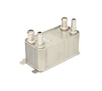 Radiateur d'huile MAHLE CLC 326 000P