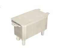 Radiateur d'huile MAHLE CLC 326 000P pour RANGE ROVER IV (L405) 3 2020-2021