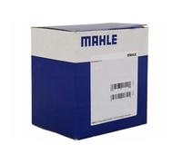Radiateur d'huile MAHLE CLC 350 001S pour BMW 1 (F21) 3 2015-2019