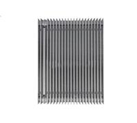 Radiateur d'huile MAHLE CLC 439 000P pour BMW X6 (G06, F96) 4.4 2019-2023