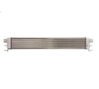 Radiateur d'huile MAHLE CLC 68 000P pour MAYBACH 57 (W240) 6 2005-2012