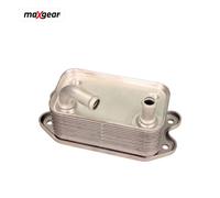 Radiateur d'huile MAXGEAR 14-0033 VOLVO 30751937 31201911