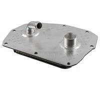 FEBI BILSTEIN 101022 Radiateur d'huile
