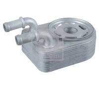 Radiateur d'huile moteur 106877 FEBI BILSTEIN pour JEEP DODGE CHRYSLER