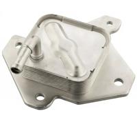 FEBI BILSTEIN 107813 Radiateur d'huile