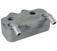 Febi Bilstein Radiateur à huile 109344
