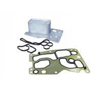 Radiateur d'huile moteur 14-0059 MAXGEAR pour MINI BMW