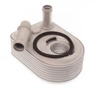 MAXGEAR 14-0067 Radiateur d'huile
