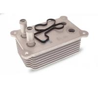 MAXGEAR 14-0068 Radiateur d'huile