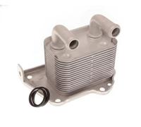 Radiateur d'huile moteur 14-0088 MAXGEAR pour OPEL ASTRA H Fourgon/Break ASTRA H