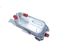 Radiateur d'huile moteur 14-0112 MAXGEAR pour BMW X3 X4