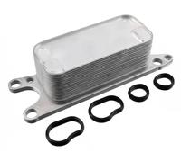 FEBI BILSTEIN 188480 Radiateur d'huile